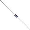 1N4001 1W General Purpose Rectifier Diode