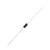 1N4001 1W General Purpose Rectifier Diode