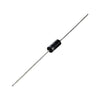 1N4007 General Purpose Rectifier Diode 1000V