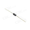 1N4007 General Purpose Rectifier Diode 1000V