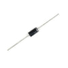 1N4007 General Purpose Rectifier Diode 1000V