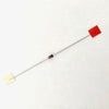 1N4148 - Zener Diode