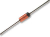 1N4729A (3.6V 1 Watt Zenner Diode)