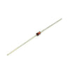 1N4729A (3.6V 1 Watt Zenner Diode)