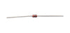 1N4728A (3.3V 1 Watt Zenner Diode)