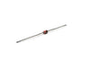 1N4730A (3.9V 1 Watt Zenner Diode)