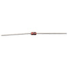 1N4730A (3.9V 1 Watt Zenner Diode)