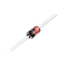 1N4730A (3.9V 1 Watt Zenner Diode)