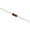 1N4731A (4.3V 1 Watt Zenner Diode)