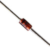 1N4731A (4.3V 1 Watt Zenner Diode)
