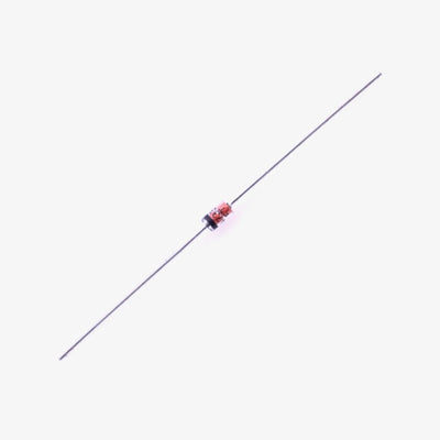 1N4733A 5.1V Zener Diode