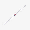1N4733A 5.1V Zener Diode