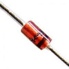 1N4734A (5.6V 1 Watt Zenner Diode)