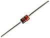 1N4734A (5.6V 1 Watt Zenner Diode)