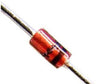 1N4735A (6.2V 1 Watt Zenner Diode)