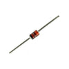 1N4736A (6.8V 1 Watt Zenner Diode)