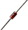 1N4737A (7.5V 1 Watt Zenner Diode)