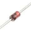 1N4738A (8.2V 1 Watt Zenner Diode)