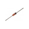 1N4738A (8.2V 1 Watt Zenner Diode)