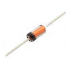 1N4742A 1W, 12V Zener Diode