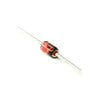 1N4744A (15V 1 Watt Zenner Diode) Share   Tweet