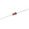 1N4744A (15V 1 Watt Zenner Diode) Share   Tweet