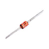 1N4746A (18V 1 Watt Zenner Diode)