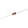 1N4746A (18V 1 Watt Zenner Diode)