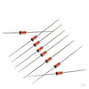 1N4750A (27V 1 Watt Zenner Diode)