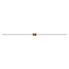 1N4751A (30V 1 Watt Zenner Diode)