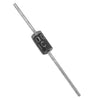1N5399 1.5A 1000V General Purpose Diode