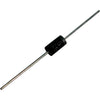 1N5399 1.5A 1000V General Purpose Diode