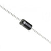 1N5822 3A 40V Axial Power Schottky Rectifier Diode