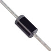 1N5822 3A 40V Axial Power Schottky Rectifier Diode