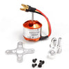 A2212 1000 KV BLDC Brushless DC Motor for Drone
