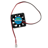 12V Brushless DC Fan - 4010