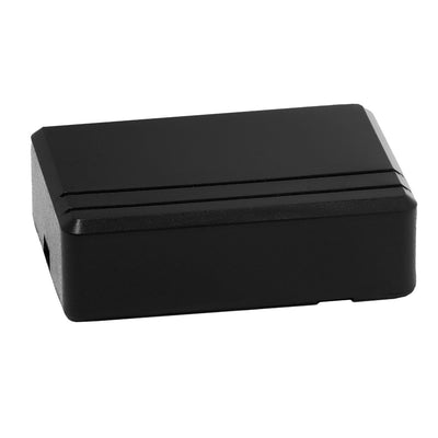 CircuitX PES01 Plastic Enclosure Box - Small
