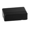 CircuitX PES01 Plastic Enclosure Box - Small