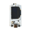 V3 ESP32 WiFi Bluetooth LoRa Development Board with SX1262 & 0.96" OLED Display