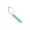 3DBI GSM/GPRS/3G PCB Antenna with IPEX Connector