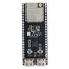 7Semi ESP32-S3-WROOM-1U-N16R8 WiFi Bluetooth Module with IPEX Connector 16MB Flash 8MB PSRAM