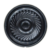 8 Ohm 0.5W Speaker
