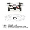 DM002HW DIY Drone Kit with WiFi and Camera