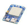 EC200U 4G LTE GNSS Industrial Modem with USB C and 5–26V Input Range - 7Semi