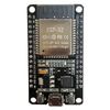 Nodemcu ESP32 - CP2102 (30pin)