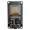 ESP32 NodeMCU 30-Pin WiFi Bluetooth Development Board CP2102