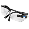 Eye Blink Sensor With Glasses