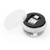 Seeed Studio XIAO ESP32-S3 Development Board Supports Wi-Fi & Bluetooth 5.0