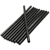 Glue Stick (Black)