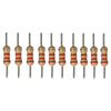 2.2k Ohm Resistor - (Pack of 10)